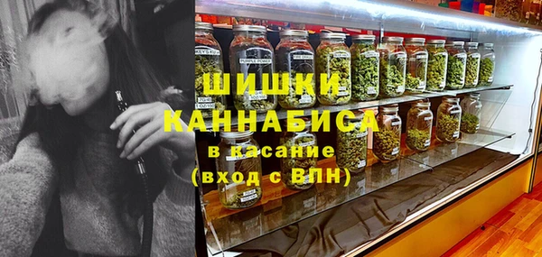 2c-b Осташков