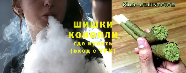 тгк Няндома