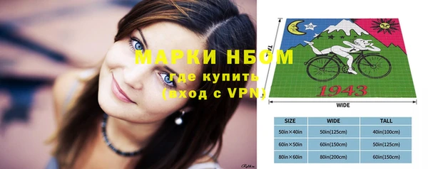 спиды Остров