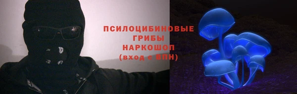 2c-b Осташков