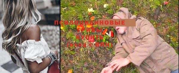 спиды Остров