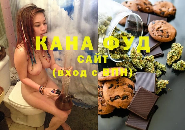 тгк Няндома