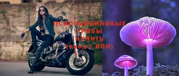 метадон Нягань