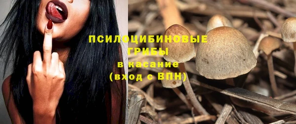 мефедрон мука Нязепетровск