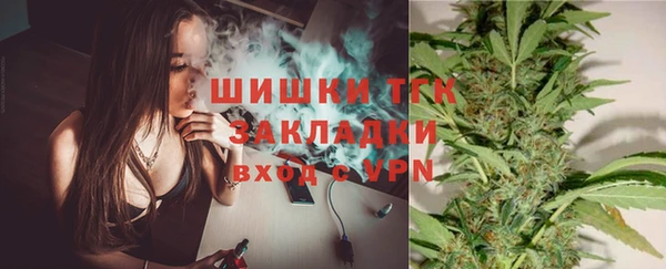 2c-b Осташков