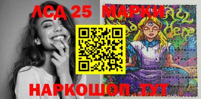 мяу мяу мука Азнакаево