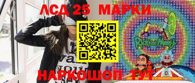 молекула духа Донецк