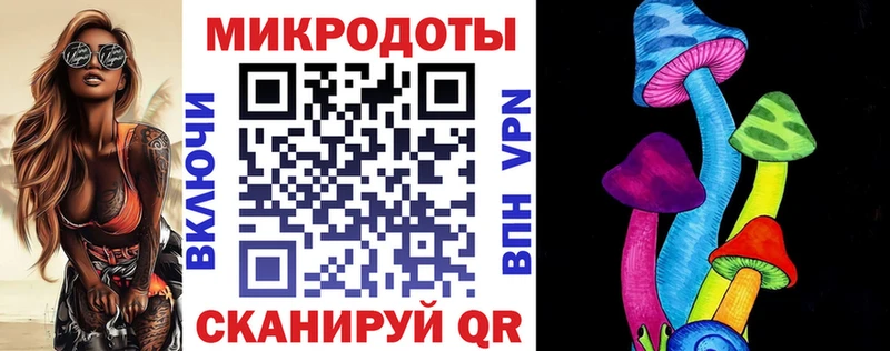 закладки  Дальнереченск  Псилоцибиновые грибы Psilocybine cubensis 